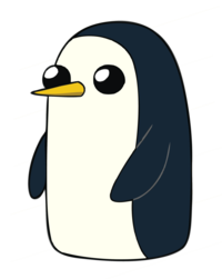 gunter